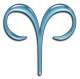 aries