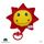 sonne