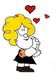 annelicia annelicia