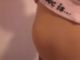 grace150711 grace150711