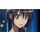 misaki