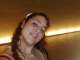 caro_23 caro_23