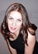 lurdis_72 lurdis_72