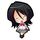 Rukia
