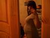 Bild vergr��ern