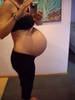 Bild vergr��ern