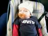 Bild vergr��ern