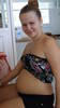 Bild vergr��ern