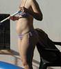 Bild vergr��ern