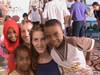 Bild vergr��ern