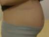 Bild vergr��ern