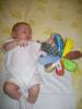 Bild vergrï¿½ï¿½ern