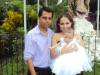 Bild vergr��ern