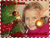 Bild vergr��ern