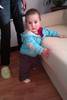 Bild vergr��ern