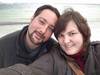 Bild vergr��ern