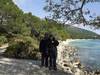 Bild vergr��ern