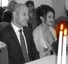 Bild vergr��ern