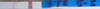 Bild vergr��ern