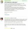 Bild vergr��ern