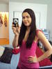 Bild vergr��ern