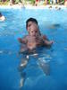 Bild vergr��ern