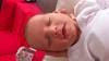 Bild vergr��ern