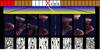 Bild vergr��ern