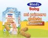 Bild vergrï¿½ï¿½ern