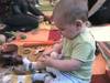 Bild vergr��ern