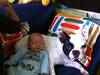 Bild vergr��ern