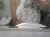 Bild vergr��ern