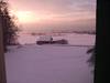 Bild vergr��ern
