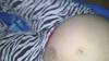 Bild vergr��ern