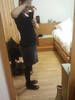 Bild vergr��ern