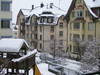 Bild vergr��ern