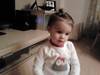 Bild vergr��ern