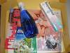 Bild vergr��ern
