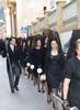 Bild vergr��ern