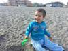 Bild vergr��ern