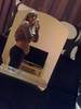 Bild vergrï¿½ï¿½ern