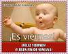 Bild vergr��ern