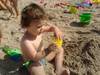 Bild vergr��ern