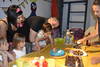 Bild vergr��ern