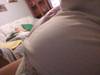 Bild vergr��ern