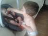 Bild vergr��ern