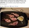 Bild vergr��ern