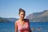 Bild vergr��ern