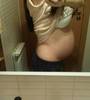 Bild vergr��ern