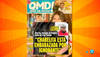 Bild vergrï¿½ï¿½ern